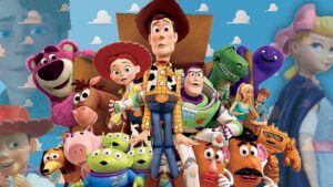 نقد انیمیشن Toy Story 5؛ ساخته جدید اندرو استنتون زیر سایه قیاس‌های آشفته دنیای انیمیشن