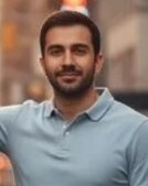 پویا بهنام