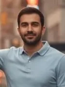 پویا بهنام