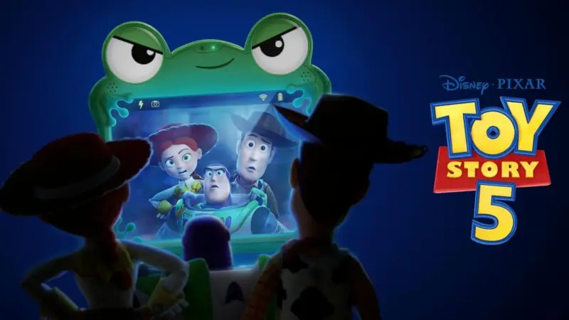 toy-story-5-wallpaper