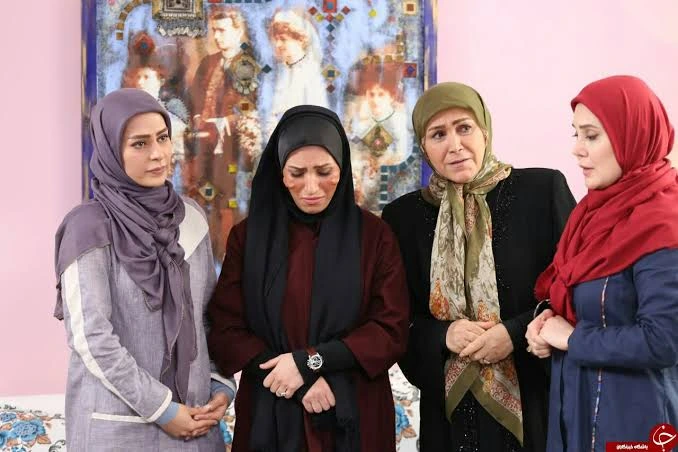 چه کسی عارف را در «هم سایه» کشت؟ ۴ فرضیه‌ای که معمای سریال را پیچیده‌تر می‌کند - تصویر ۳ - نقد و تحلیل