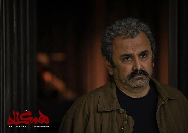 چرا حبیب رضایی پزشک نشد و بازیگر شد؟ - تصویر مقاله