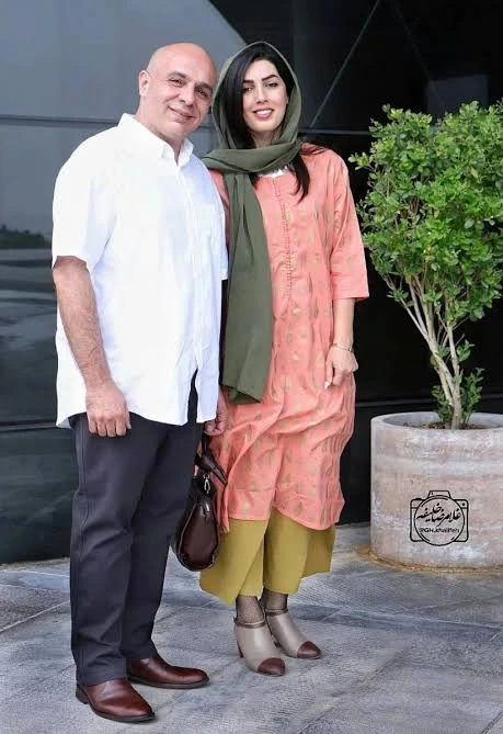 پیام دهکردی؛ از «شهریار» و «گاندو» تا نانوایی در لاهیجان و مبارزه با بیماری مغز استخوان - تصویر ۳