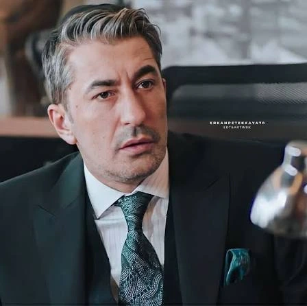 «سریال گوزل» و پایان‌بندی جنجالی‌اش؛ سرنوشت شخصیت‌ها چه شد؟ - تصویر مقاله - نقد و تحلیل