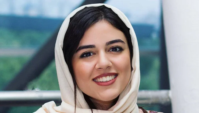 بیوگرافی ماهور الوند