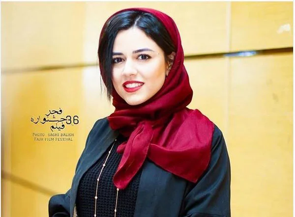 بیوگرافی ماهور الوند
