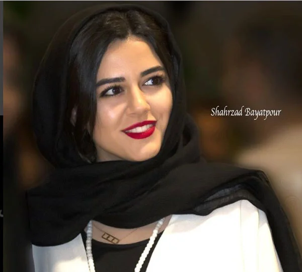 بیوگرافی ماهور الوند 