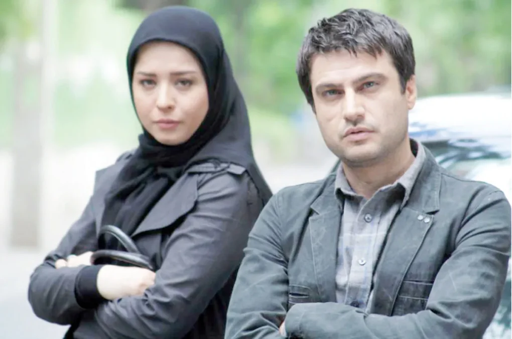 «خداحافظ بچه»؛ درامی اجتماعی که پس از ۱۴ سال هنوز حرف دارد - تصویر ۳
