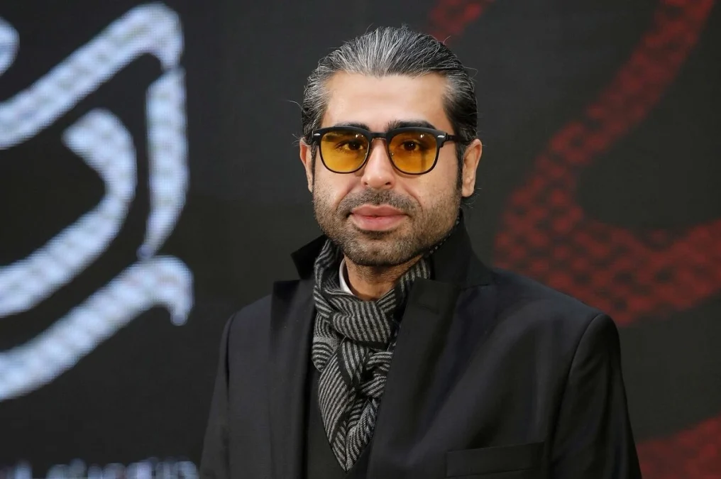 امیر نوری؛ بازیگری که از «بدون شرح» به تنهایی و ثروت رسید - تصویر ۴