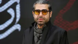  امیر نوری؛ بازیگری که از «بدون شرح» به تنهایی و ثروت رسید