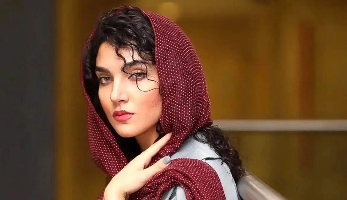 سارا رسول‌زاده؛ بیوگرافی، وضعیت تأهل و پاسخ به شایعات