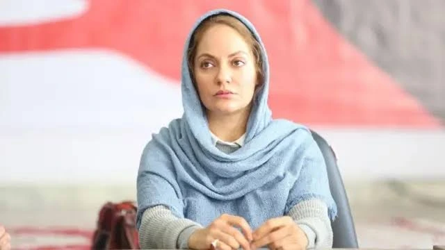 لیست پولدارترین بازیگران ایرانی در سال ۱۴۰۴؛ از محمدرضا گلزار تا مهناز افشار - تصویر ۷ - حاشیه‌ها