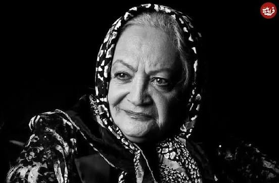 شهلا ریاحی؛ نخستین کارگردان زن تاریخ سینمای ایران که از تئاتر تا «دلشدگان» درخشید