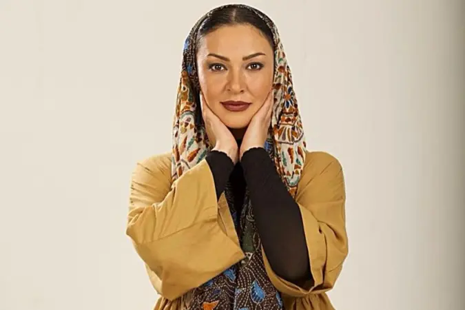 چرا زیبا بروفه چهار سال ممنوع‌الکار شد؟ - تصویر شاخص