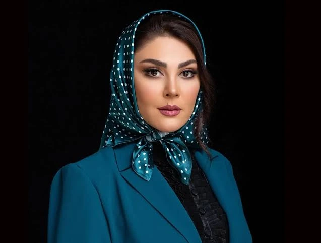 چرا لاله اسکندری ۷ بار تصادف مرگبار داشته است؟ - تصویر ۲