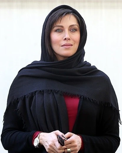 چرا مهتاب کرامتی از ازدواج زودهنگام و جدایی می‌گوید؟ روایت خود او چیست - تصویر ۴ - حاشیه‌ها