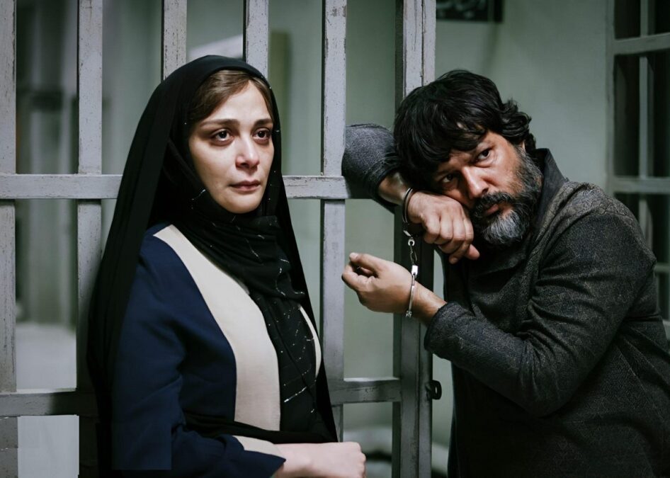 نقد و بررسی فیلم زنده‌شور | دومین اثر بلند سینمایی کاظم دانشی (پس از فیلم پرحاشیه و موفق علفزار) - تصویر مقاله - اخبا...