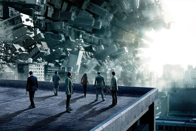 رازهای پنهان «Inception»؛ از پایان‌بندی جنجالی تا توتم واقعی کاب که ندیده‌اید - تصویر مقاله