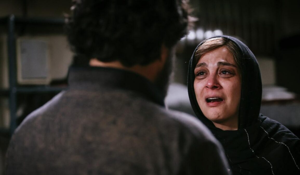 نقد و بررسی فیلم زنده‌شور | دومین اثر بلند سینمایی کاظم دانشی (پس از فیلم پرحاشیه و موفق علفزار) - تصویر ۳ - اخبار روز