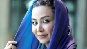 بیوگرافی دختر بازیگر آیت الله / شوهر فوتبالیست فقیهه سلطانی را می شناسید؟