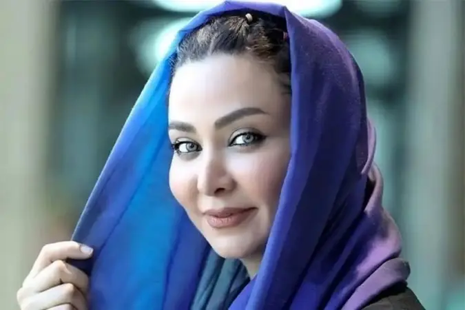 بیوگرافی دختر بازیگر آیت الله / شوهر فوتبالیست فقیهه سلطانی را می شناسید؟ - تصویر شاخص