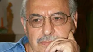 اسماعیل داورفر؛ «دوستعلی‌خان» ماندگار دایی‌جان ناپلئون که در سکوت از دنیا رفت