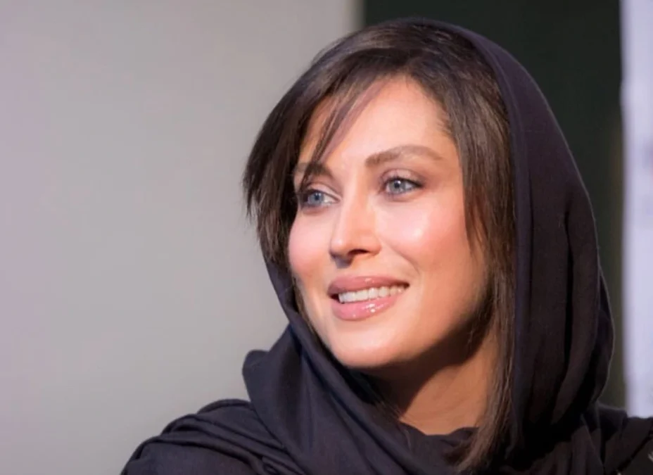 چرا نقش محبوبه در «گل سنگ» یکی از متفاوت‌ترین نقش‌های مهتاب کرامتی است؟ - تصویر ۳ - راهنمای تماشا