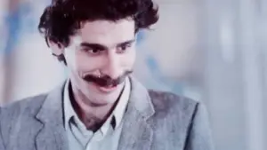 مرتضی ضرابی