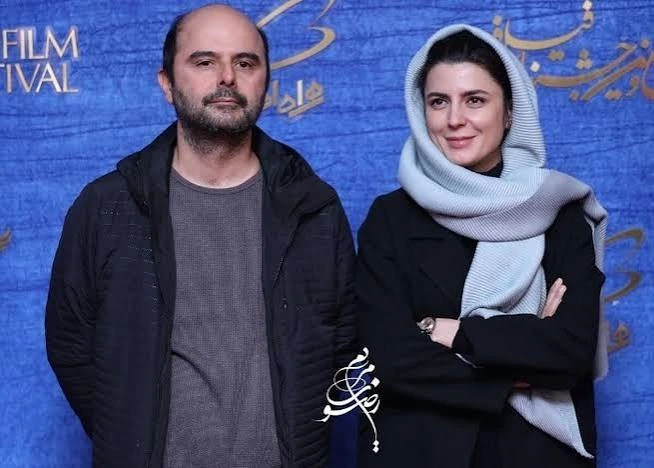 علی مصفا؛ از جدایی از «بامداد خمار» تا دو پروژه جدید نمایش خانگی - تصویر ۴ - اخبار روز