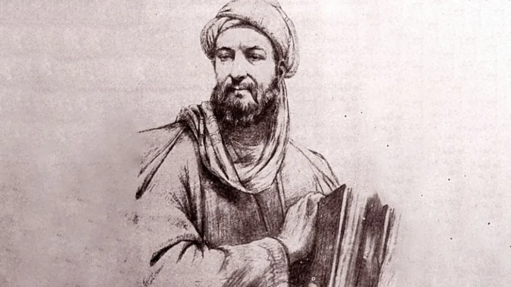 زندگینامه ابوعلی سینا کوتاه - تحقیق زندگینامه ابوعلی سینا 