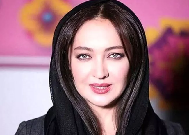نیکی کریمی