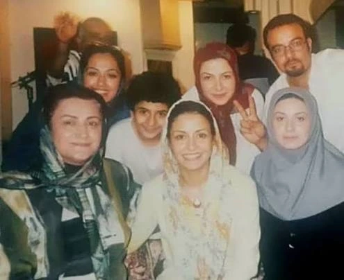 چرا «متهم گریخت» بعد از ۲۰ سال هنوز خنده‌دار است؟ - تصویر مقاله