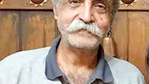 مرتضی اردستانی