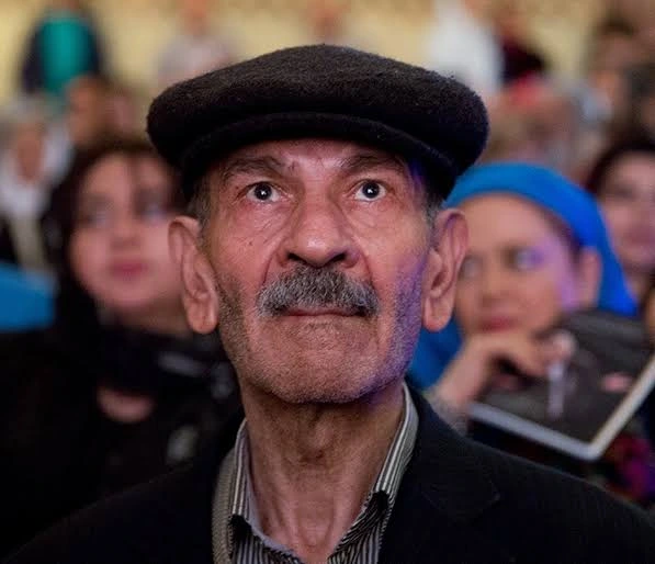 فردوس کاویانی؛ از «همسران» و «آژانس دوستی» تا روایتی که پس از درگذشتش جنجالی شد - تصویر ۴