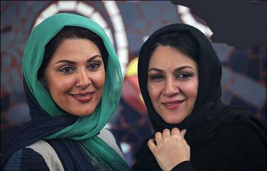 چرا لاله اسکندری ۷ بار تصادف مرگبار داشته است؟ - تصویر ۸