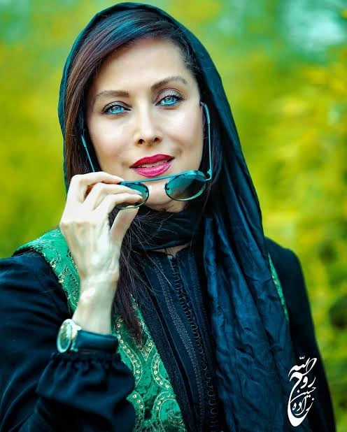 چرا مهتاب کرامتی از ازدواج زودهنگام و جدایی می‌گوید؟ روایت خود او چیست - تصویر ۳ - حاشیه‌ها