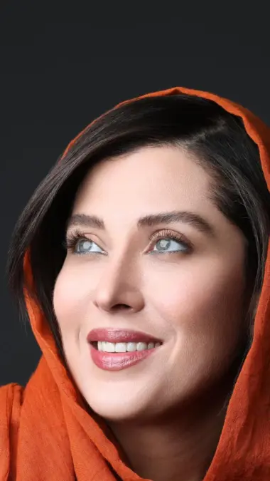 مهتاب کرامتی؛ پرکارترین بازیگر زن سینمای ایران و راز جوانی‌اش - تصویر مقاله