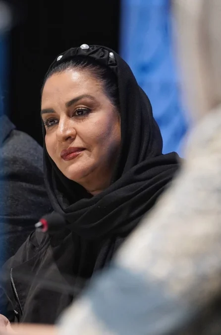 لیست پولدارترین بازیگران ایرانی در سال ۱۴۰۴؛ از محمدرضا گلزار تا مهناز افشار - تصویر ۱۱ - حاشیه‌ها