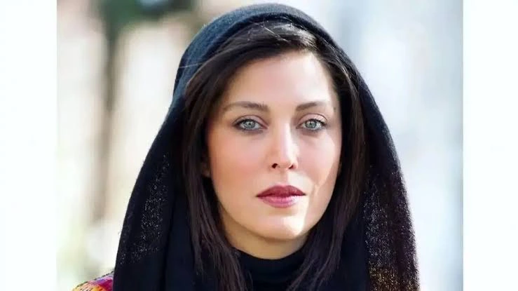 چرا مهتاب کرامتی از ازدواج زودهنگام و جدایی می‌گوید؟ روایت خود او چیست - تصویر ۵ - حاشیه‌ها
