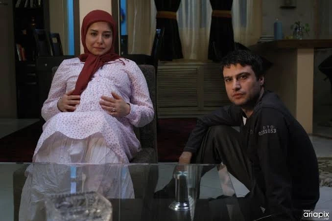 «خداحافظ بچه»؛ درامی اجتماعی که پس از ۱۴ سال هنوز حرف دارد - تصویر ۴