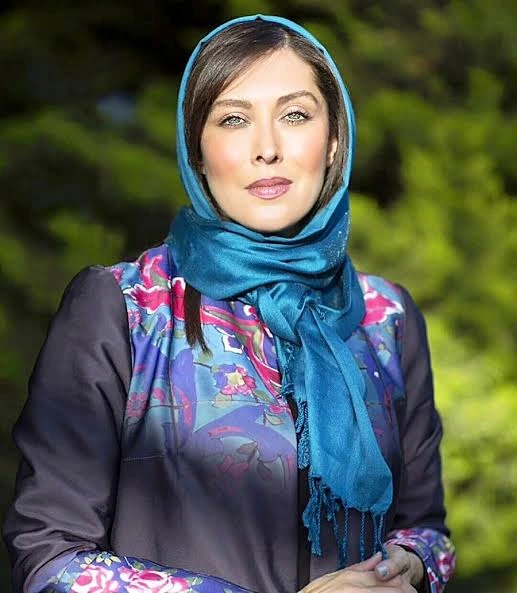 چرا نقش محبوبه در «گل سنگ» یکی از متفاوت‌ترین نقش‌های مهتاب کرامتی است؟ - تصویر ۴ - راهنمای تماشا