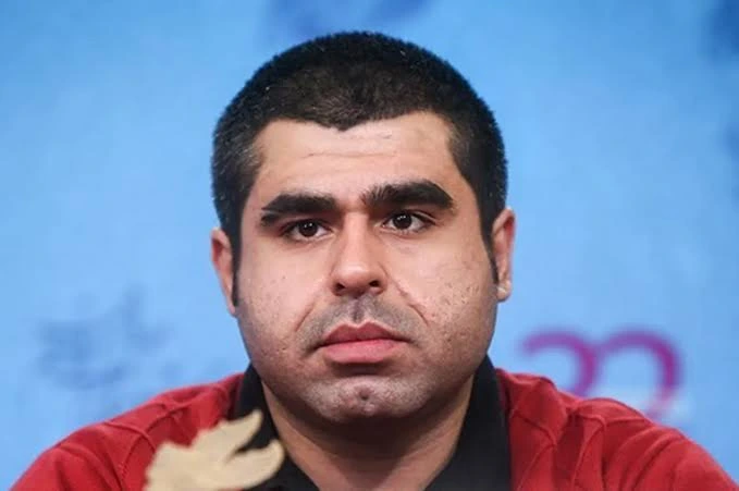 امیر نوری؛ از «بدون شرح» تا تصادف شدید و شایعه فوت - تصویر ۴ - حاشیهها