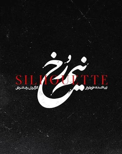 «نیمرخ»؛ معمایی که با مهدی سلطانی و تعلیق هفتگی، تازه نفسِ شبکه نمایش خانگی شد - تصویر ۲
