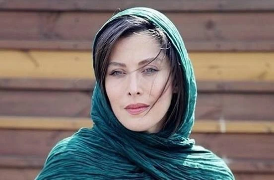 مهتاب کرامتی؛ پرکارترین بازیگر زن سینمای ایران و راز جوانی‌اش - تصویر ۷