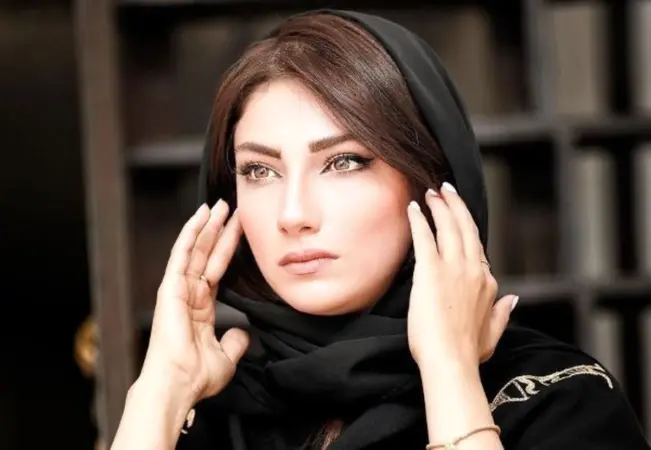 چرا بازیگر نقش نجلا بین دو فصل سریال عوض شد؟ - تصویر شاخص