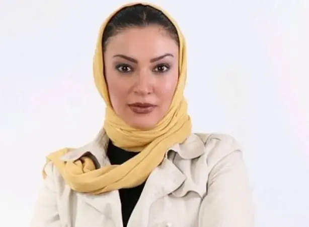 زیبا بروفه
