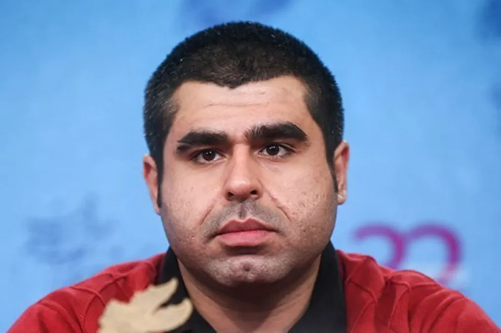 امیر نوری؛ بازیگری که از «بدون شرح» به تنهایی و ثروت رسید - تصویر مقاله