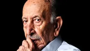 مرتضی حاج سیداحمدی