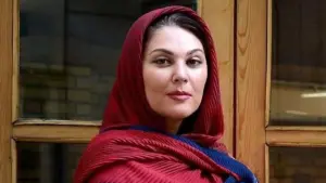  لاله اسکندری