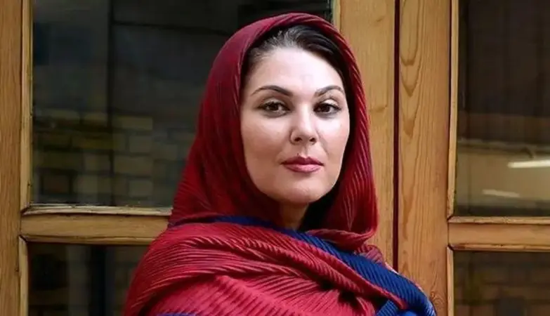  لاله اسکندری